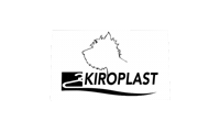 kiroplast kiroplast Sticker