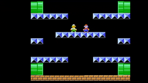 Proagjin giphyupload GIF