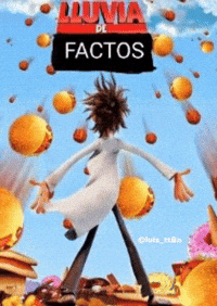 Fact GIF