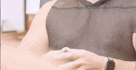 Grant Pecks GIF by Carter Chevrolet