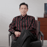 Choi Seunghyun Top GIF