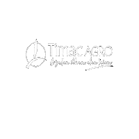 Farm Agriculture Sticker by timacagro_avrasya