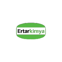 ertarkimya tarım kimya ertar ertarkimya Sticker
