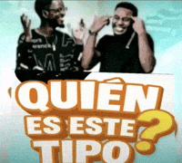 Tipo GIF