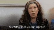 lily tomlin netflix GIF by Grace and Frankie