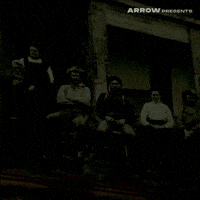 Texas Chainsaw Massacre Film GIF by Arrow Video