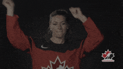 Dance Hockey GIF by HockeyCanada