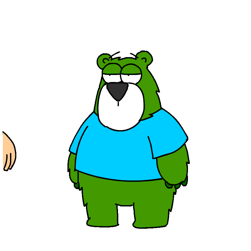 Happy Well Done Sticker by Kaspersky