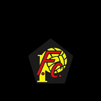 fcpurmerend goal team voetbal fc GIF