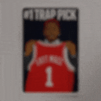 Trap Alabama GIF by New 11