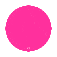 Fashion Survivor Sticker by GoTrendier