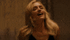 Scott Porter Georgia GIF by NETFLIX