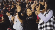 beisbol GIF by Toros de Tijuana