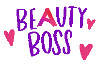avonhungary no beauty motivation stop Sticker