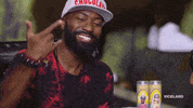desusandmero reactions desus and mero gang gang shout out GIF