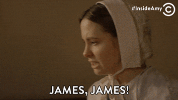comedy central ias GIF by Inside Amy Schumer