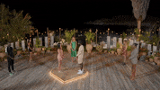 Love Island Reality Tv GIF by BBC Three