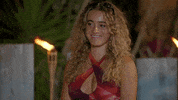 Love Island Reality Tv GIF by BBC Three