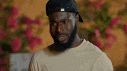 Love Island Reality Tv GIF by BBC Three