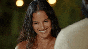 Love Island Reality Tv GIF by BBC Three