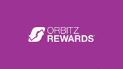 just like that travel GIF by orbitz