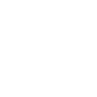 Gmotion Sticker by GMedia