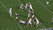 Football Colorado GIF by Pac-12 Network