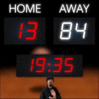 13 Home GIF