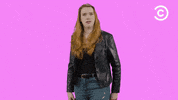 Hate Dislike GIF by Comedy Central Hungary