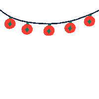 Amazon Holiday Sticker by Amazon.com.br
