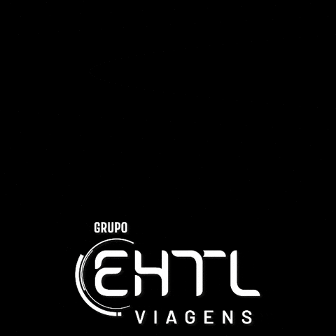 Amor GIF by EHTL Viagens