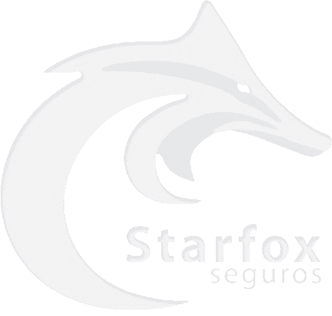 Sticker by Starfoxseguros