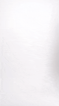 Fashion Beach GIF by GAROFALI