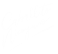 Lettering Calligraphy Sticker