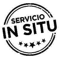 Insitu Sticker by Tamara Sofia
