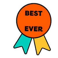 Delivery Love Sticker by ocho app