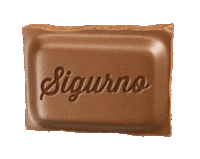 Cokolada Sticker by Milka