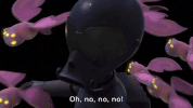 episode 19 double agent droid GIF by Star Wars