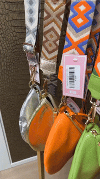 KipAlohaDamesmode kip aloha GIF