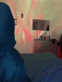I See You GIF