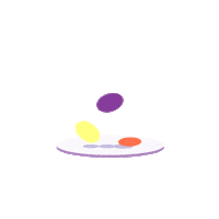 Energy Pre Workout Sticker by Alani Nu