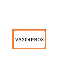 Inova2026 Sticker by Inova Genética
