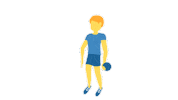 emojivid man emoji activity emojivid Sticker