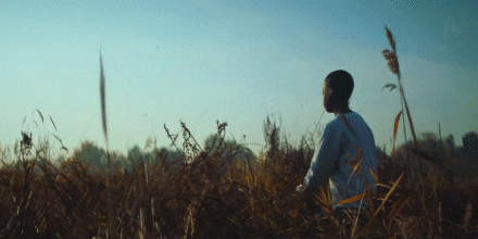 lsd flying GIF by Labrinth