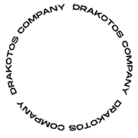 Drakotos Company Sticker by drakotos
