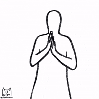 Dance Dancing GIF