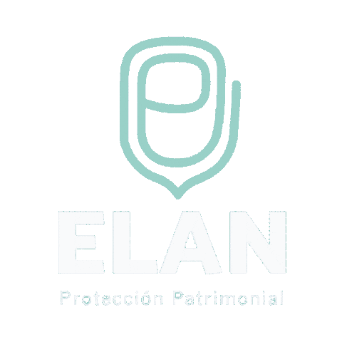 Seguros Sticker by ELAN Protección Patrimonial