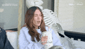 Season 4 Jessi GIF by HULU