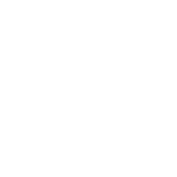 お菓子 おやつ Sticker by Calbee_jp