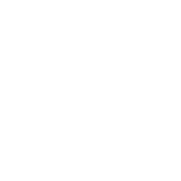 お菓子 おやつ Sticker by Calbee_jp